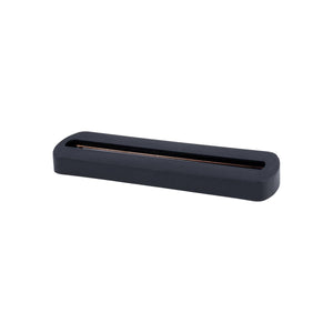 Adaptador foco de carril monofásico a lámpara de techo - Barcelona Led-Accesorios