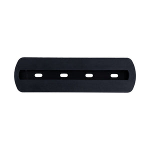 Adaptador foco de carril monofásico a lámpara de techo - Barcelona Led-Accesorios