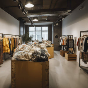 Proyector LED para carril trifásico CCT 40W - CRI 90 - Driver KGP - Negro (13)