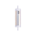 Ściemnialna żarówka LED R7S 118mm - 1700lm - 230V - 15W 3