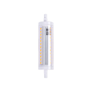 Bombilla LED R7S regulable 118mm - 1700lm - 230V - 15W - Barcelona Led-