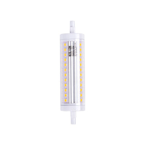 Bombilla LED R7S regulable 118mm - 1700lm - 230V - 15W - Barcelona Led-