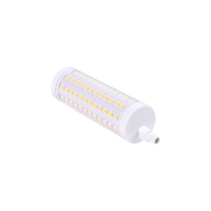 Bombilla LED R7S regulable 118mm - 1700lm - 230V - 15W - Barcelona Led-