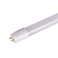 Pack x 25 - T8 LED tube - 120cm - 18W - 140lm/W 5