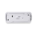 3W Emergency light - Autonomy 3h + recessed box - IP20 2