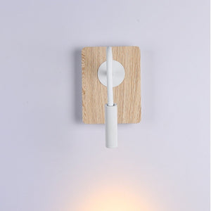 Pack x 2 - Aplique de pared flexible para lectura "LONDON" - Chip CREE - 3W - Barcelona Led-Decoración