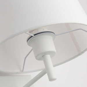 Aplique de pared para lectura con foco LED "NOAH" - 3,4W (8)