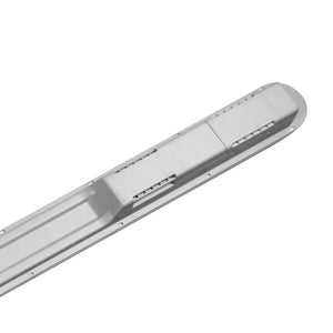 Pantalla estanca LED lineal enlazable 48W - 150cm - IP65 (2)