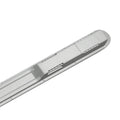 Réglette étanche LED connectable 48W - 150cm - IP65 3