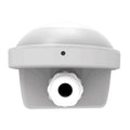 Réglette étanche LED connectable 48W - 150cm - IP65 4