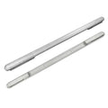 Réglette étanche LED connectable 48W - 150cm - IP65 5