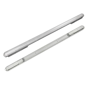 Pack x 24 - Pantalla estanca LED lineal enlazable 36W - 120cm - IP65 (4)