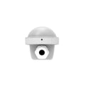 Pack x 20 - Linkable LED Tri-proof Batten linear fitting - 9W - 60cm - IP65 - 4000K 4