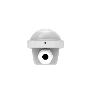 Pack x 20 - Pantalla estanca LED lineal enlazable 9W - 60cm - IP65 - 4000K (3)