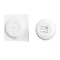 Mini RF Controller - Single Color + CCT - Magnetic Base - Mi Light - White 4