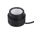Moduł LED 7W do pierścienia downlight MR16/GU10 - Możliwość ściemniania przez TRIAC - 45º - CRI 90 3