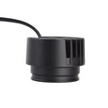 Moduł LED 7W do pierścienia downlight MR16/GU10 - Możliwość ściemniania przez TRIAC - 45º - CRI 90 4