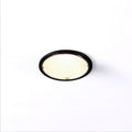 Moduł LED 15W do pierścienia downlight MR16/GU10 - Możliwość ściemniania przez TRIAC - 45º - CRI 90 4