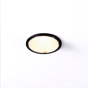 Módulo LED 15W para aro downlight MR16/GU10 - Regulable por TRIAC - 45º - CRI 90 - Barcelona Led-