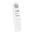 Controlo remoto LED RGB + CCT - 100 Zonas - BRANCO - FUT100 - Mi Light 4