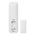 Controlo remoto LED RGB + CCT - 100 Zonas - BRANCO - FUT100 - Mi Light 5