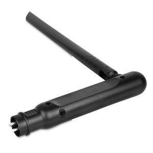Transmisor LED DMX 512 inalámbrico - FUTD01 - MiBoxer (2)