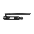 Wireless DMX 512 LED Transmitter - FUTD01 - MiBoxer 4