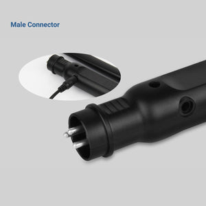 Transmisor LED DMX 512 inalámbrico - FUTD01 - MiBoxer (7)
