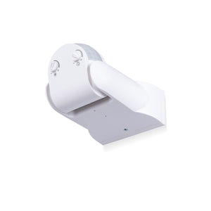 Sensor de movimiento PIR de superficie 180°- IP54 (2)