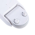 Capteur de mouvement en saillie PIR 180° - IP54 5