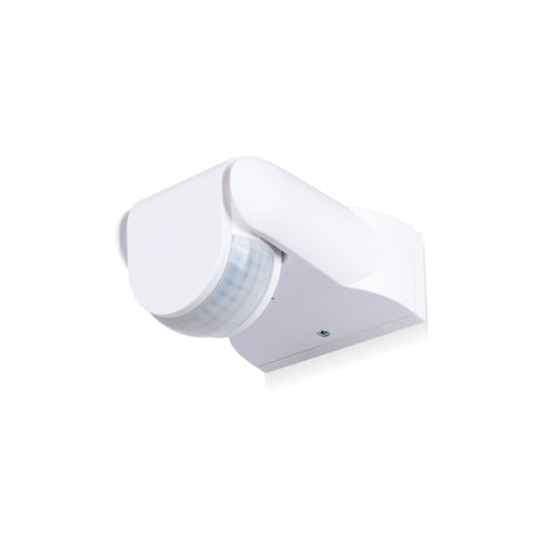 Επιφανειακός αισθητήρας κίνησης PIR 180° - IP54