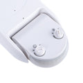 Επιφανειακός αισθητήρας κίνησης PIR 180° - IP54 5