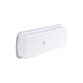 3W Emergency light - Autonomy 3h + recessed box - IP20 2