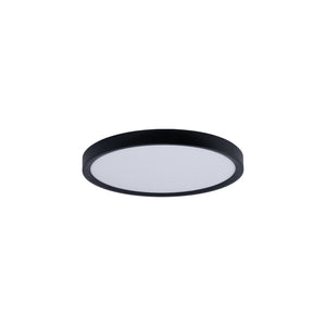 Plafón LED techo circular CCT 24W - IP40 (18) & Plafón LED techo circular CCT 24W - IP40