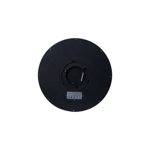 Plafón LED techo circular CCT 24W - IP40 - Barcelona Led-