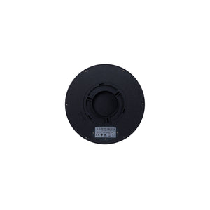 Plafón LED techo circular CCT 18W - IP40 (13)
