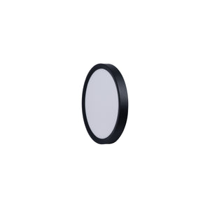 Plafón LED techo circular CCT 18W - IP40 (14)