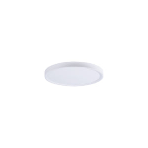 Plafón LED techo circular CCT 18W - IP40 (17) & Plafón LED techo circular CCT 18W - IP40