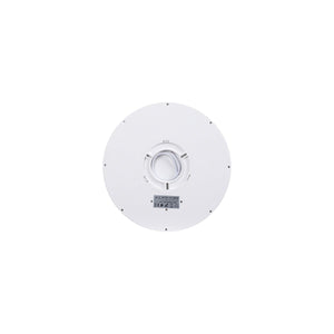 Plafón LED techo circular CCT 18W - IP40 - Barcelona Led-