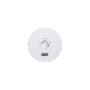 Plafón LED techo circular CCT 18W - IP40 (20)