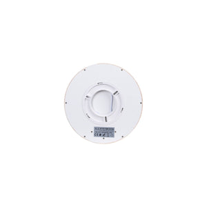 Plafón LED techo circular CCT 18W - IP40 - Barcelona Led-