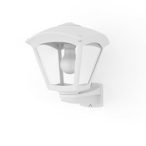 Aplique de pared exterior farol FUMAGALLI "Nardo/Roby" (14)