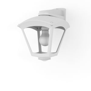 Aplique de pared exterior farol FUMAGALLI "Nardo/Roby" (15)