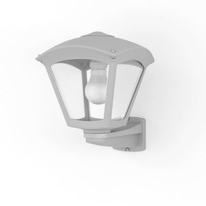 Aplique de pared exterior farol FUMAGALLI "Nardo/Roby" (17)
