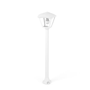 Farola LED exterior FUMAGALLI "Giaffa/Roby" - 94,5 cm - IP55 (7)