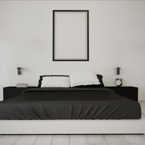 Aplique de pared para lectura 2W - Orientable - Chip CREE - Barcelona Led-Decoración