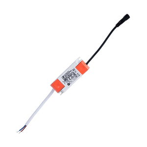 Downlight LED cuadrado empotrable 8W - 4 Focos - UGR18 - CRI90 - Chip OSRAM (46)