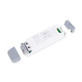 TRIAC dimmable driver - 25-42V DC - 900mA - 37W 2