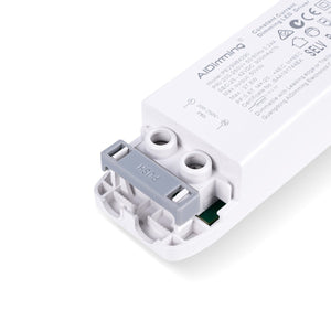 Driver regulable TRIAC 25-42V DC - 900mA - 37W (3)