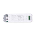 TRIAC dimmable driver - 25-42V DC - 900mA - 37W 5